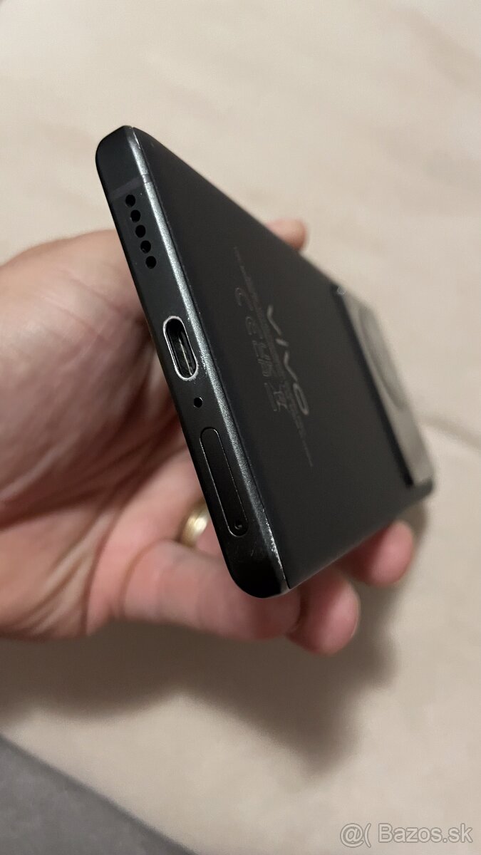 Predám/Vymením kvalitný Smartfon Vivo X80 Pro 12/256gb - 4