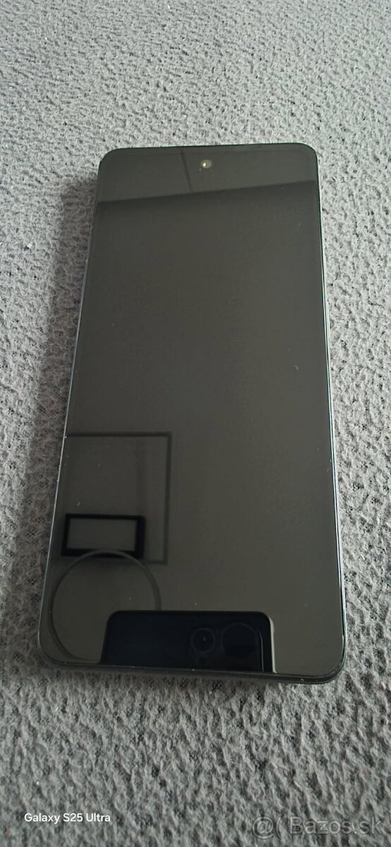 Motorola moto E14 - 4