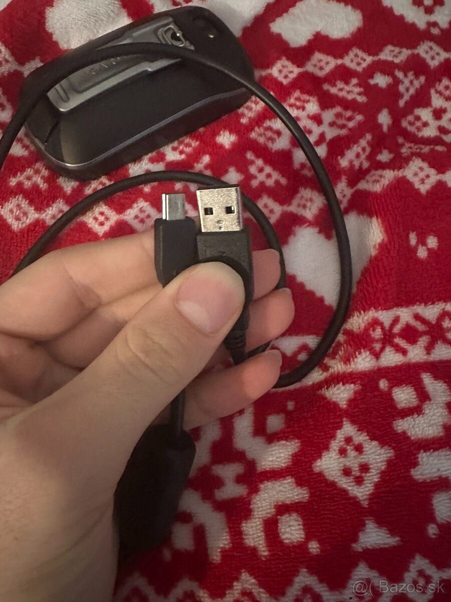 Garmin OREGON 750t - 4