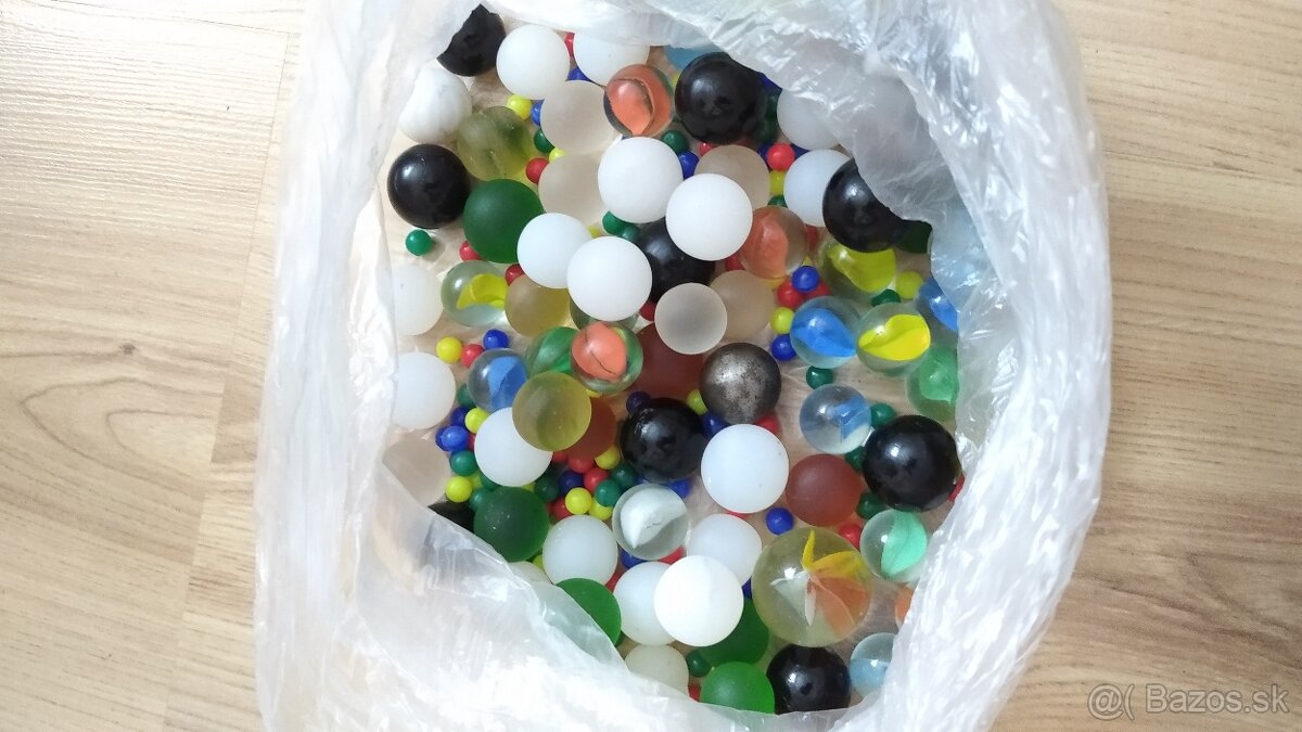 Hračky pre deti od 2 rokov - 4