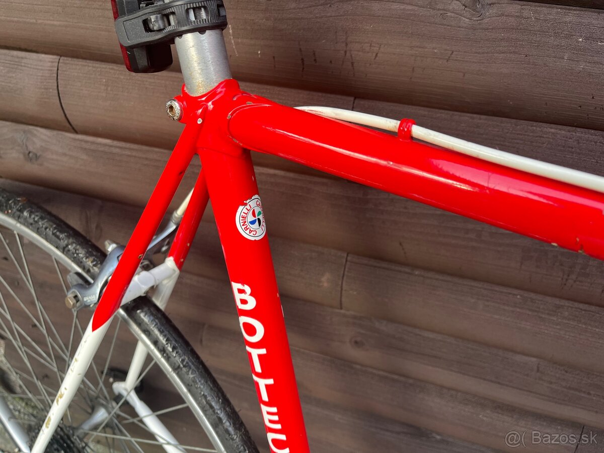 Bottechia cestný bicykel - 4