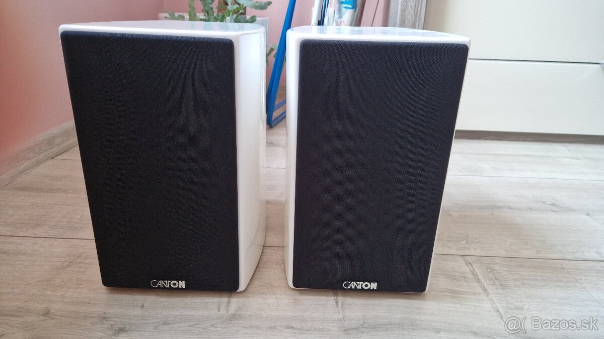 Canton Vento 826.2 - 4