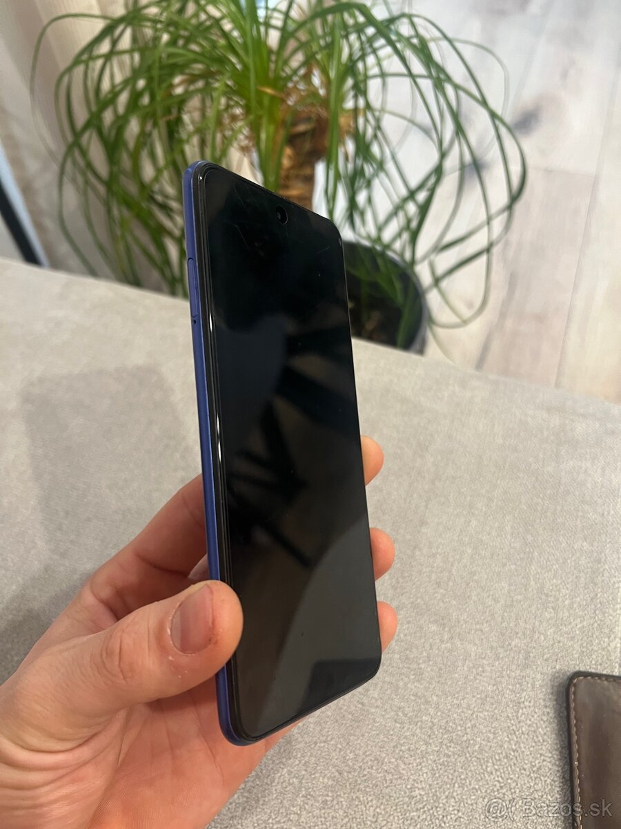 Xiaomi Redmi Note 10 - 4