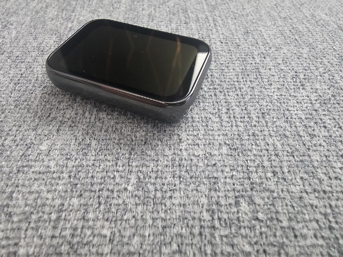 Xiaomi Smart band 8 pro - 4
