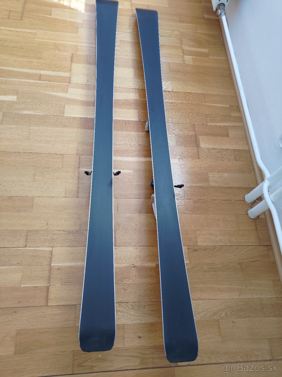 lyziarsky komplet - 4