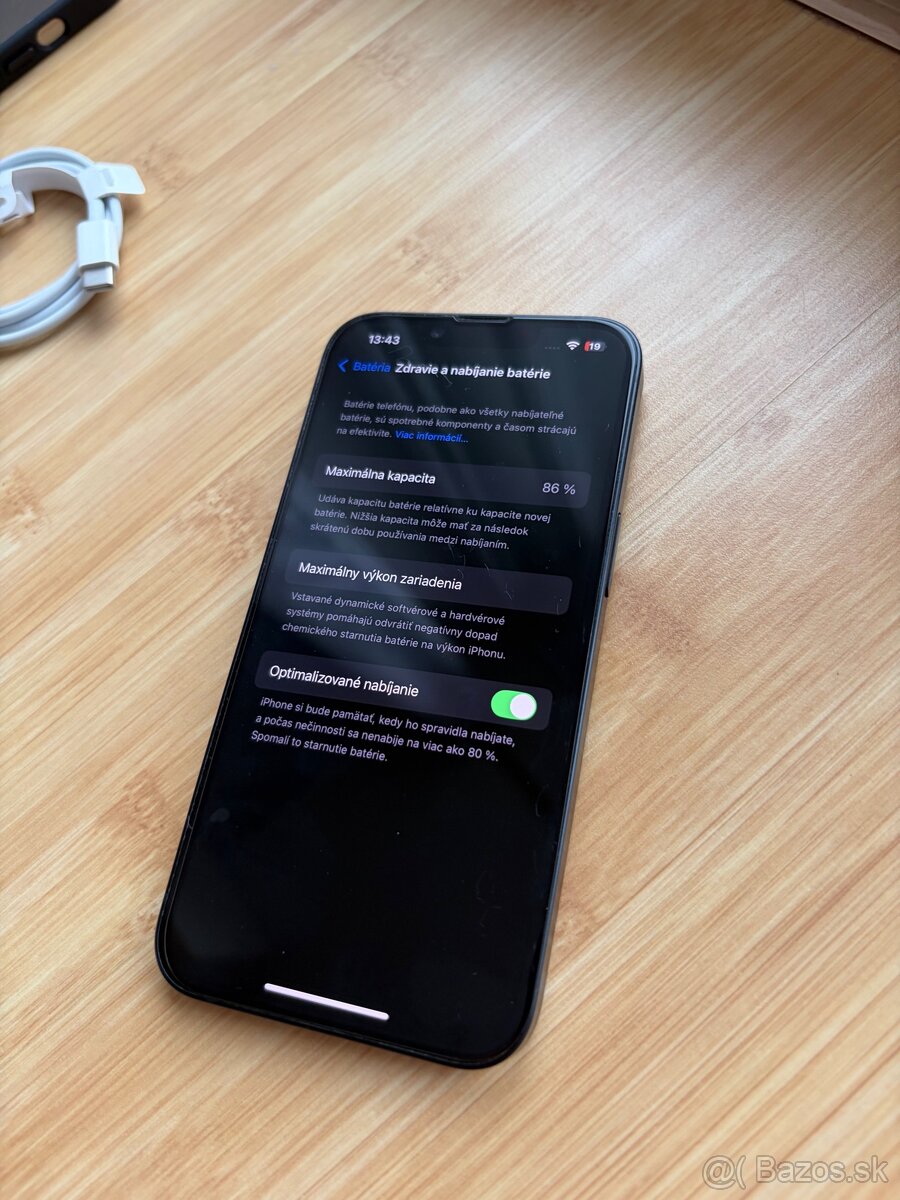 iPhone 14, 128gb - 4