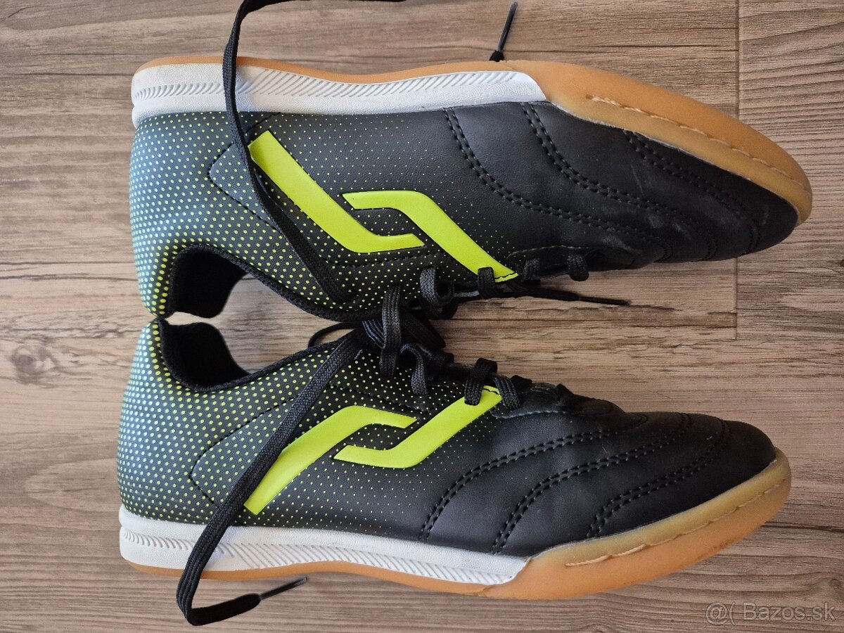 Športové tenisky - 4