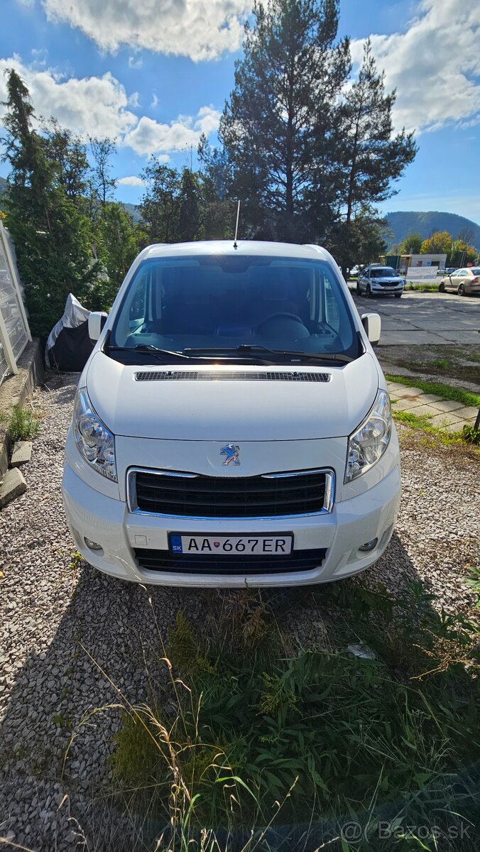 Expert Tepee 2,0 / možný odpočet DPH - 4