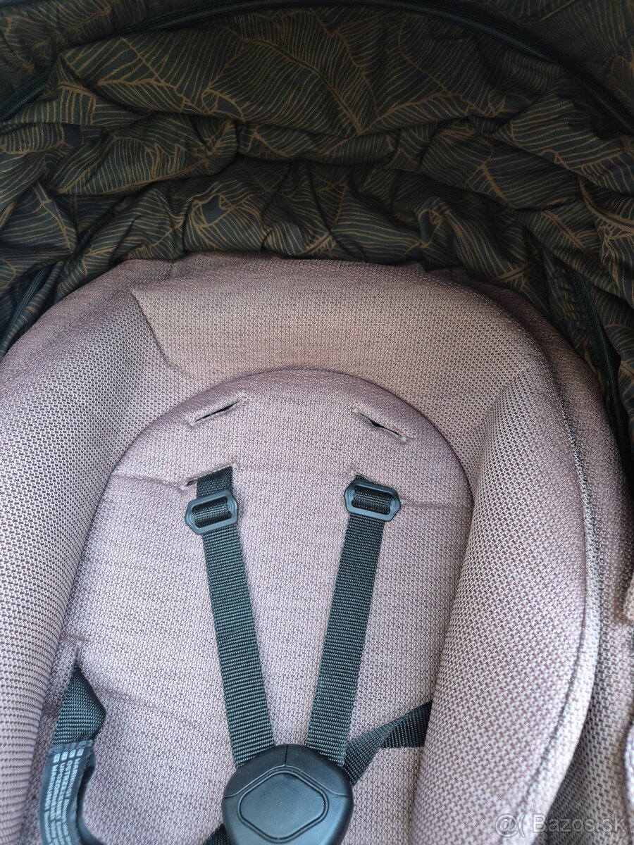 Anex sport discovery edition 2 v 1 - 4