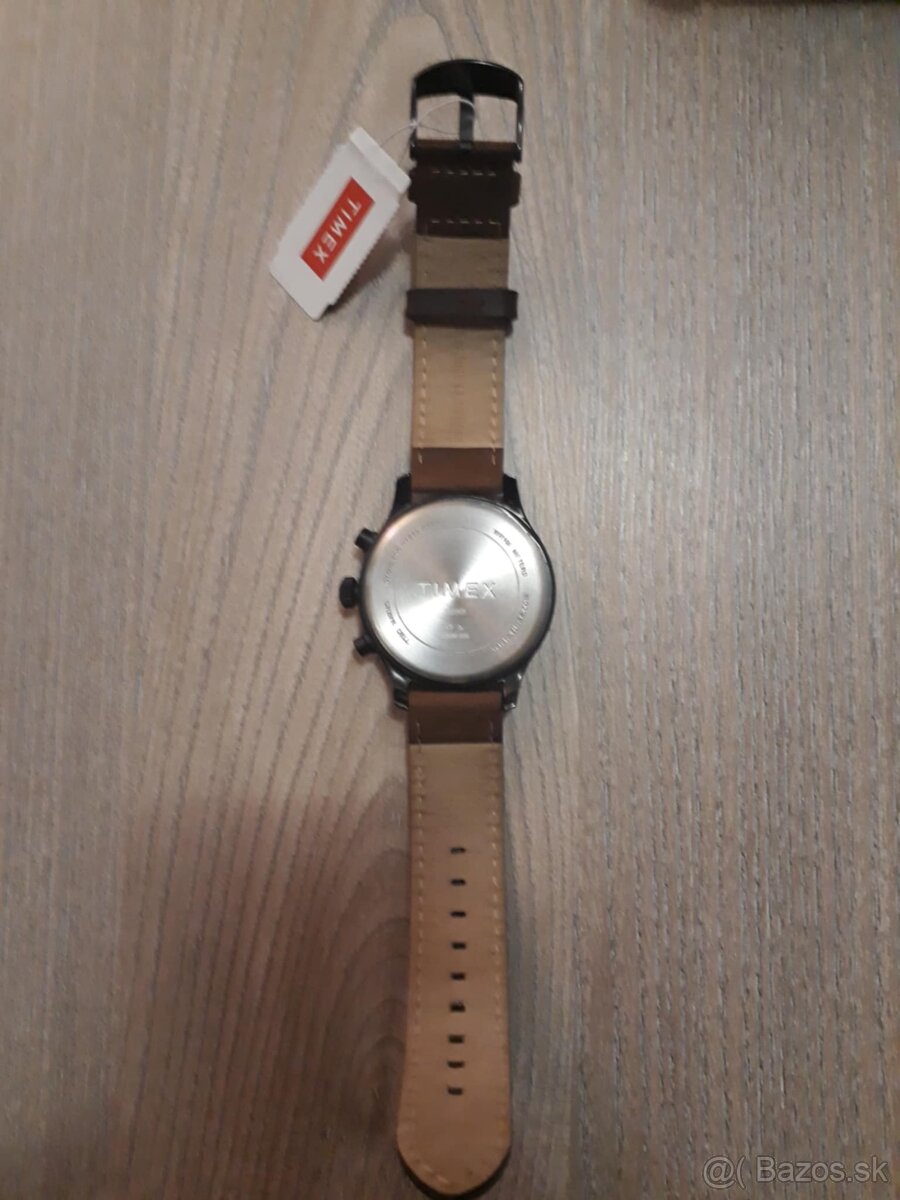 Timex T49905 - 4