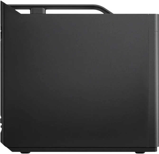 Lenovo Legion\i5\SSD\RTX - 4