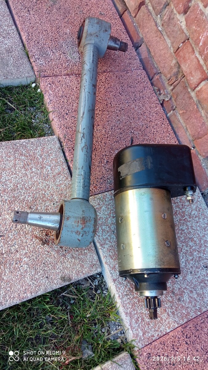 Diely Karosa, Šl11. - 4