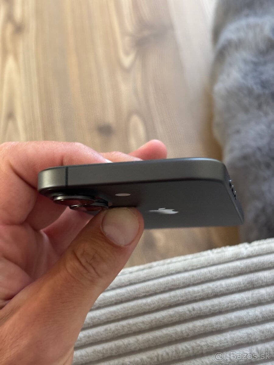 Apple iphone 17 256gb - 4