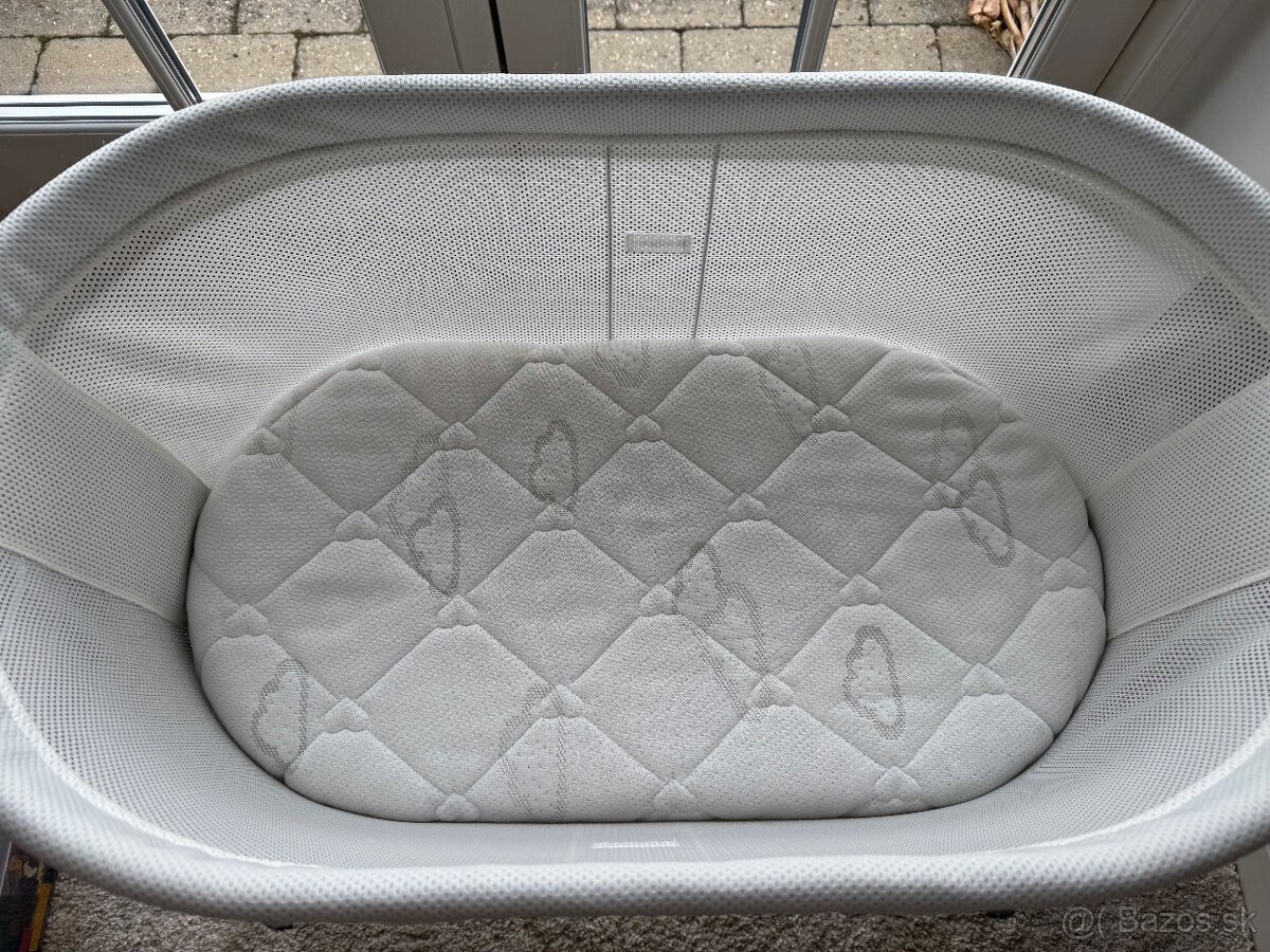 BABYBJORN posielka - 4