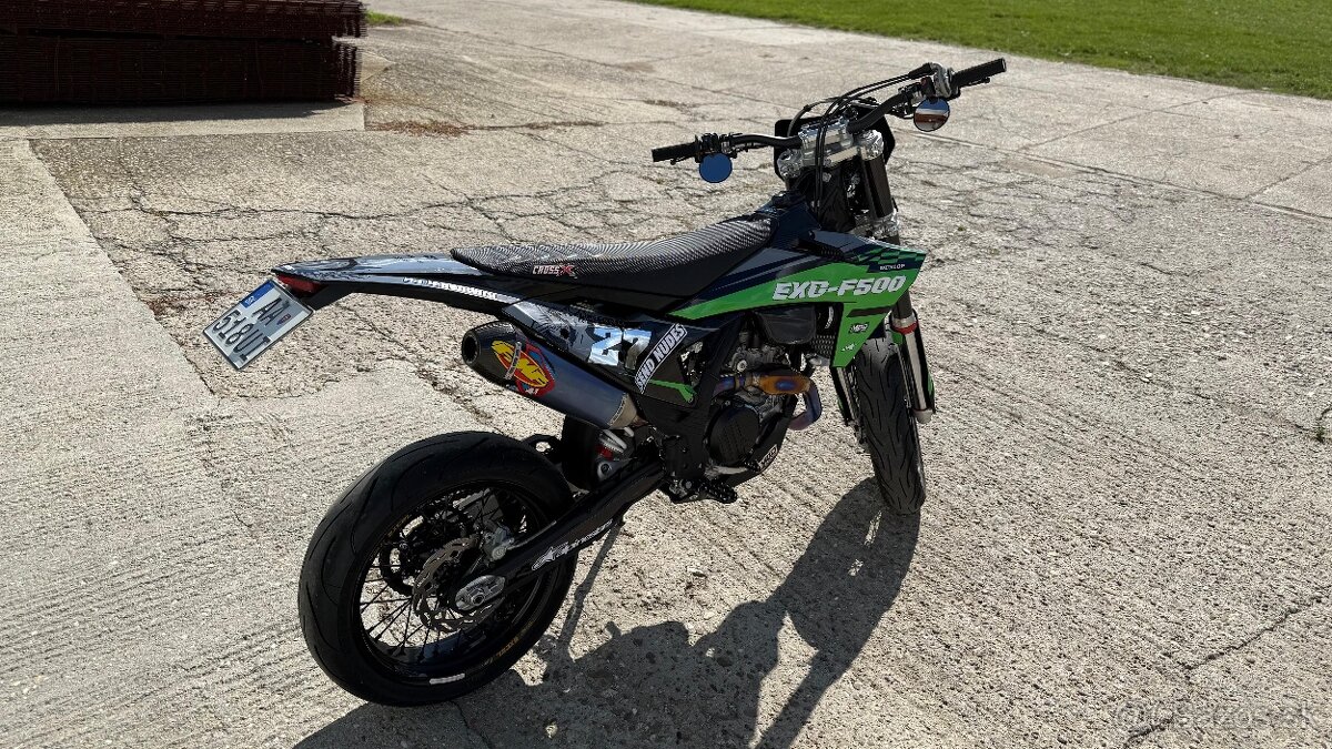 ktm