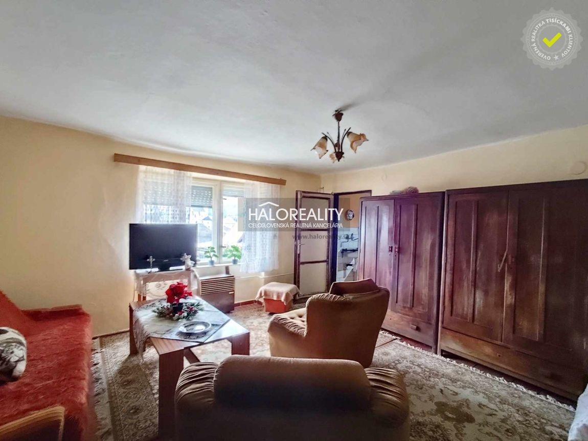 HALO reality - REZERVOVANÉ (prihláste sa na čakaciu listinu) - 4