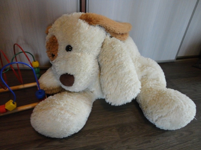 Hračky pre deti - balíčky - 4