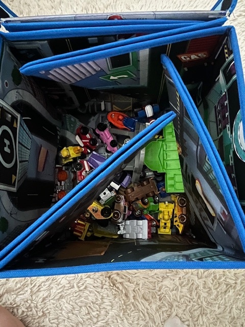 Figurky Paw Patrol (Labkova patrola) - 4