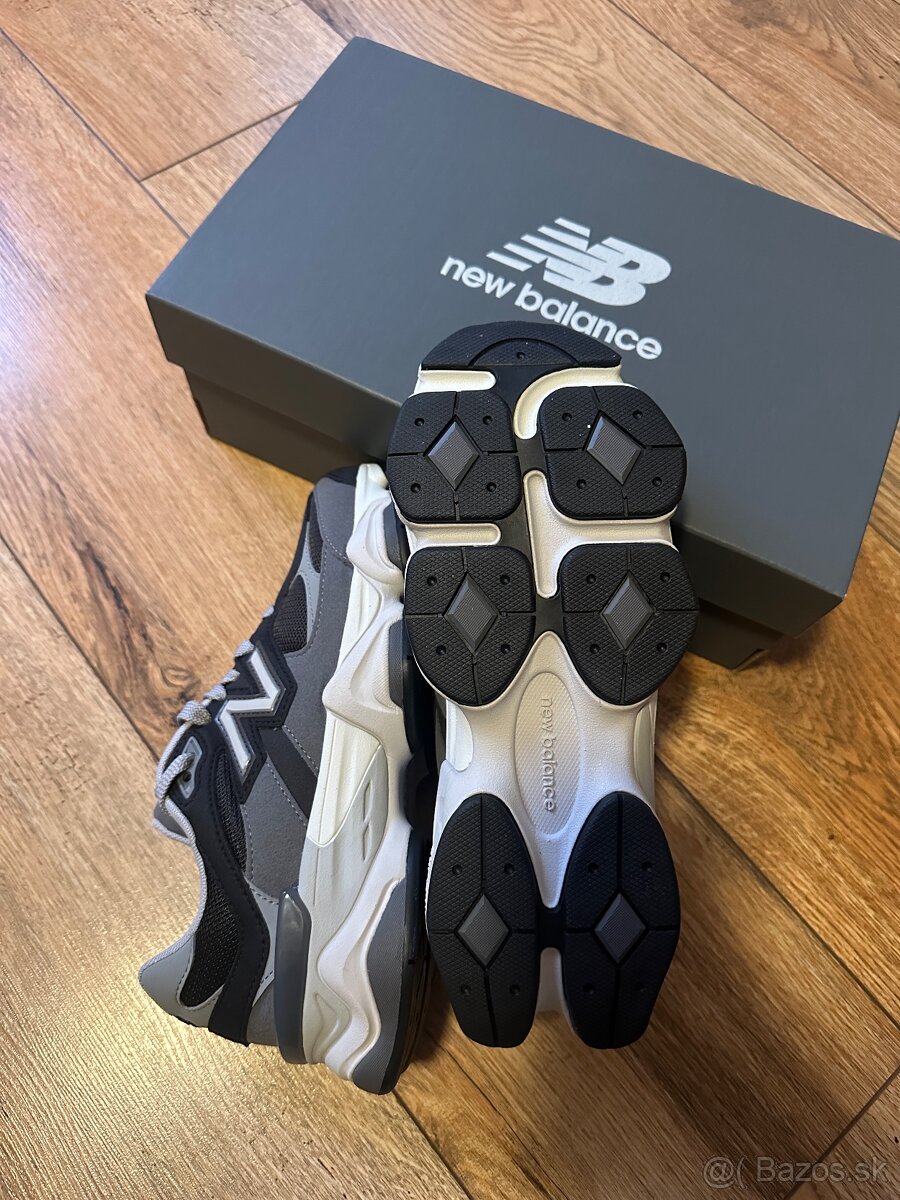 New Balance – model GC9060 - 4