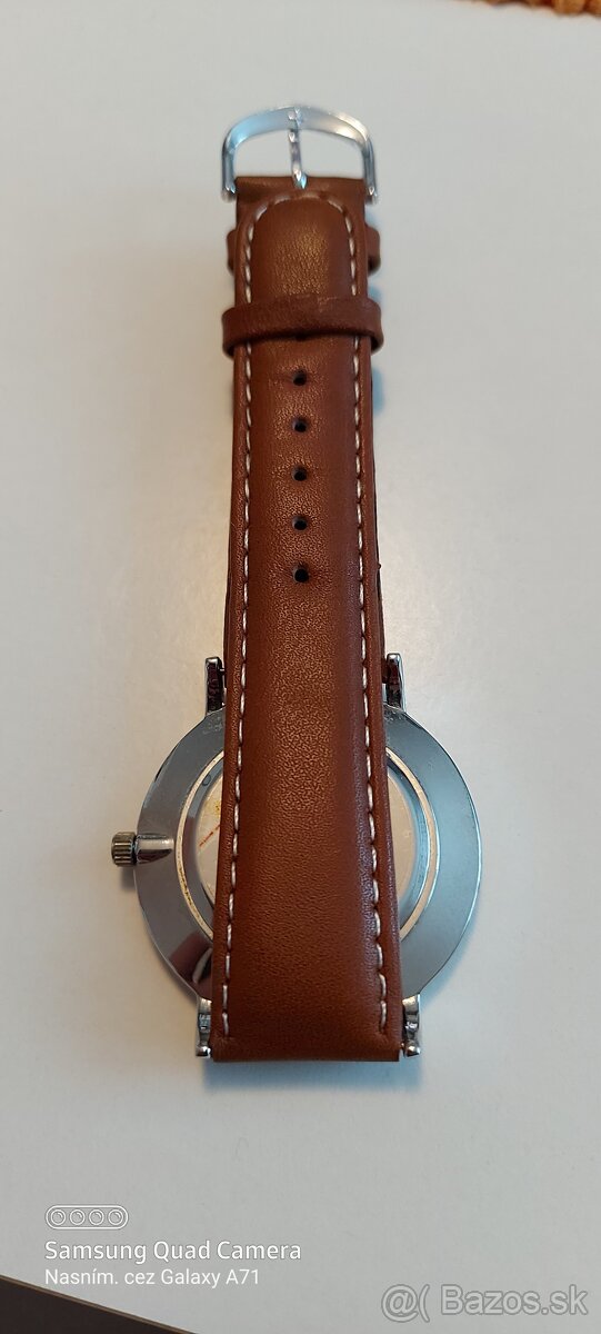 damske hodinky giorio diario - 4