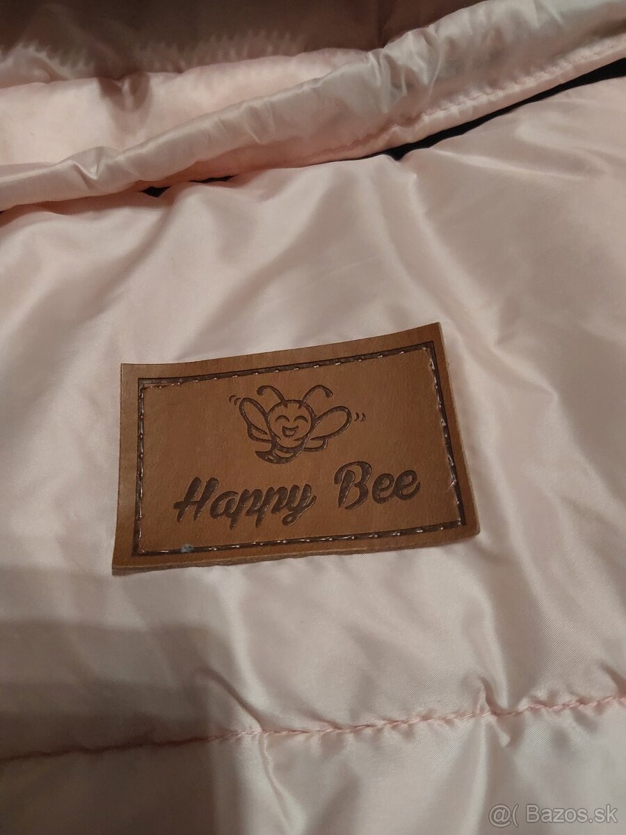 Predam náš zachovalí kočík Invictus V-plus. Je to trojkombi - 4