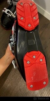 Lyziarky Tecnopro T50 - 4