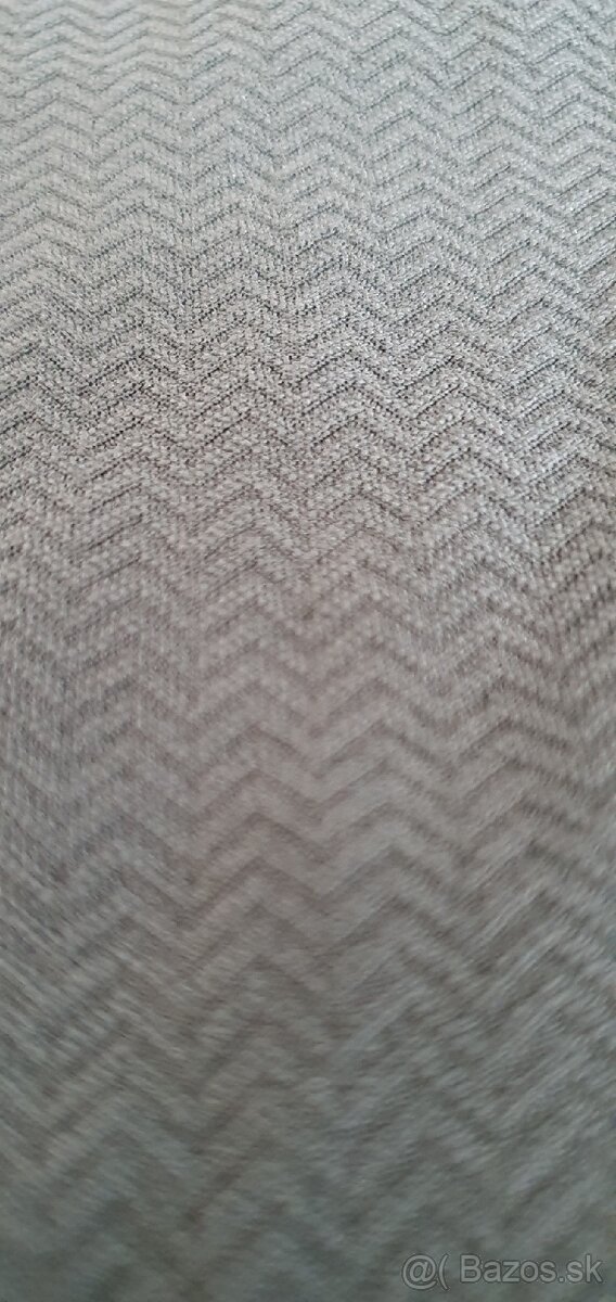 NOVÝ, vojenský termo nátelník, L - 4