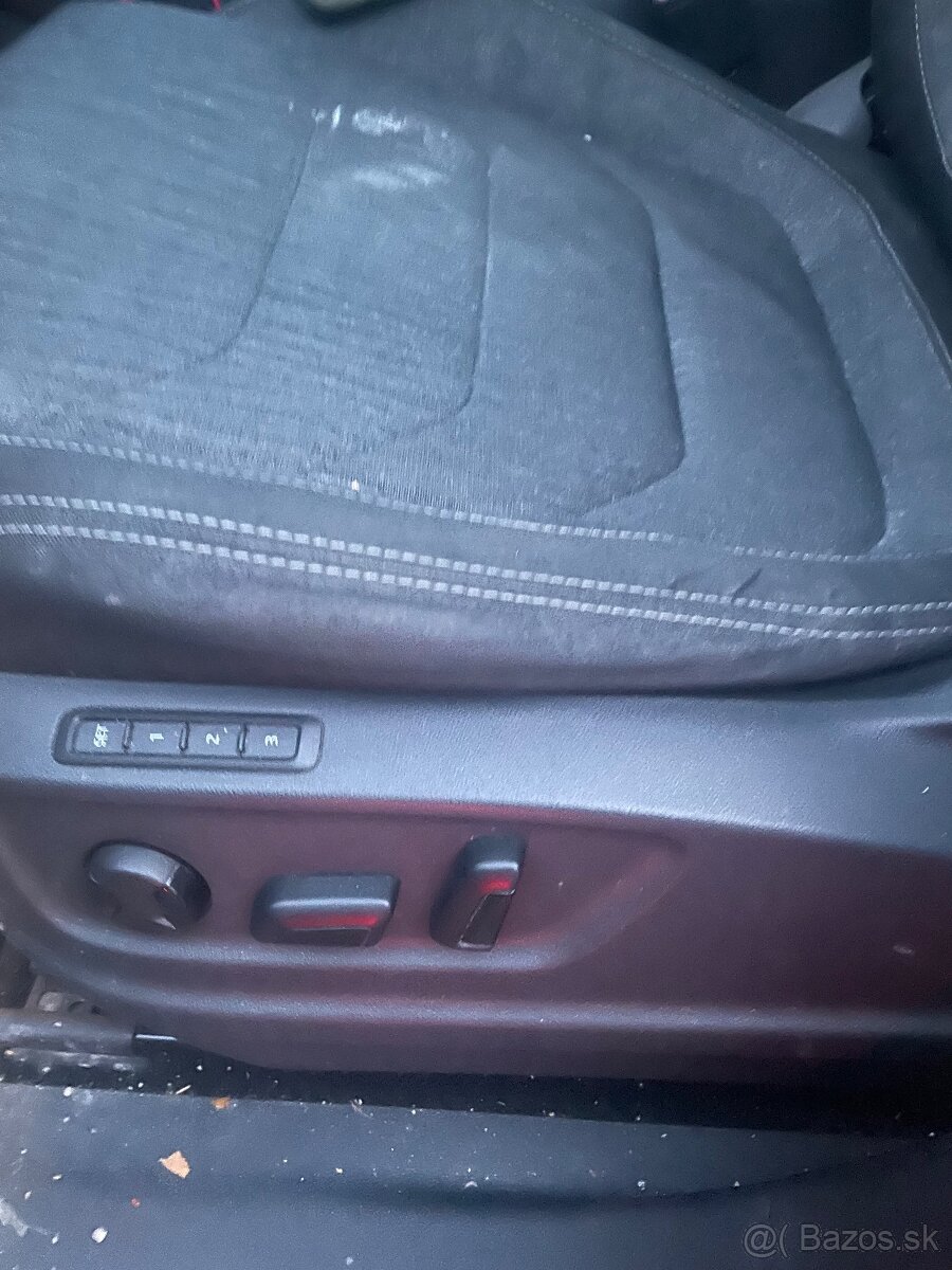 Škoda kodiaq 4x4 dsg - 4