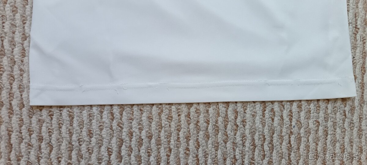 Chlapčenské tričko ADIDAS - 4