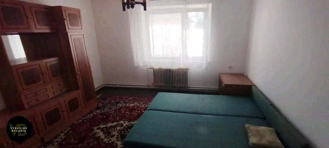 RD Záblatie Trenčín 800m2 - 4