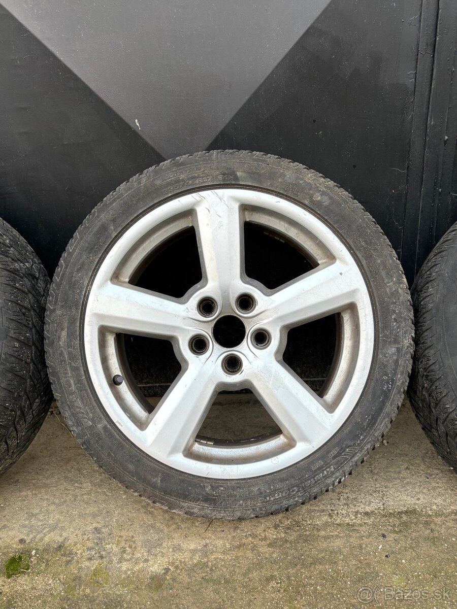 225/45 R17 - 4
