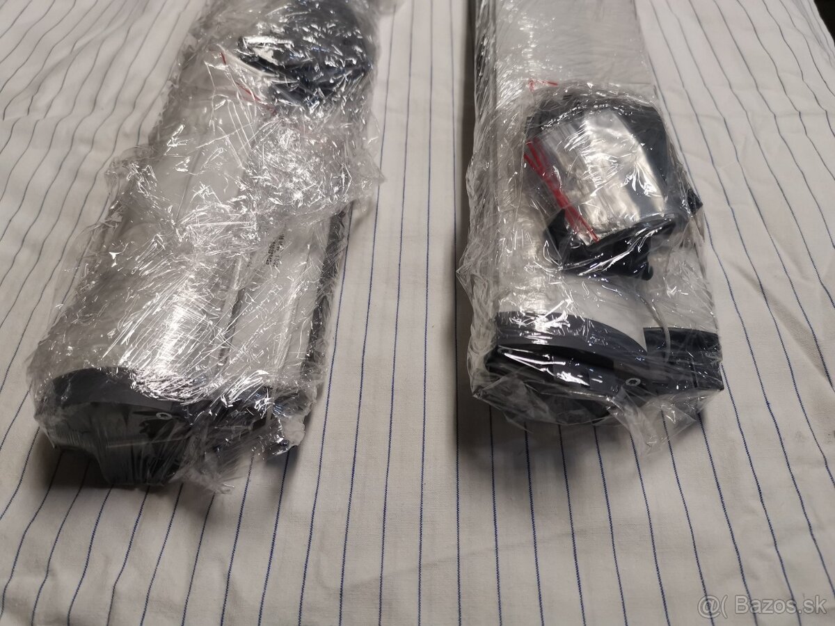 2 x Roto strešné vnútorné okenne rolety - 4