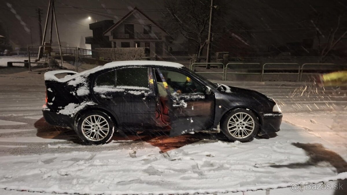 Elektróny 5x100 R17 - 4