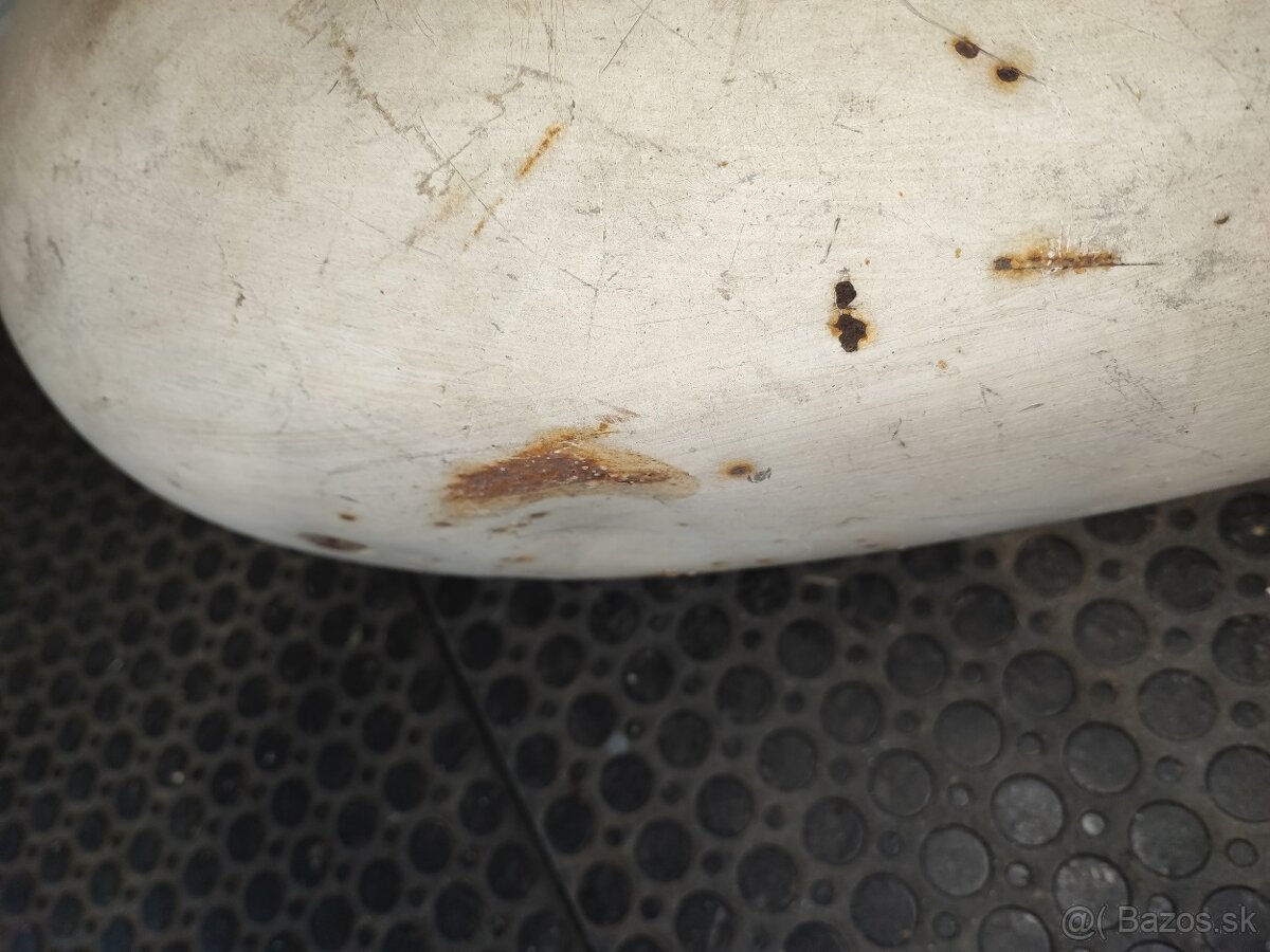 Jawa panelka,sport - 4