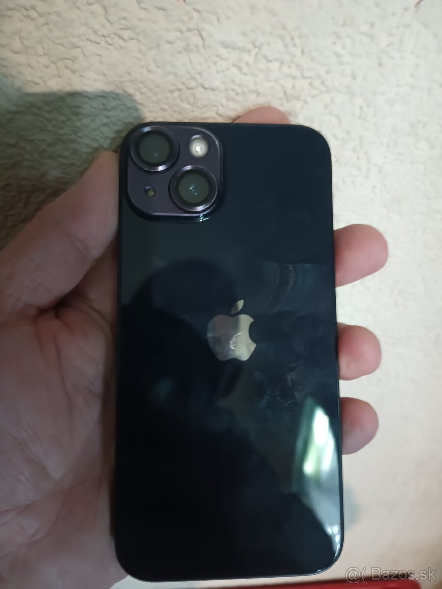 Iphone 14 - 4