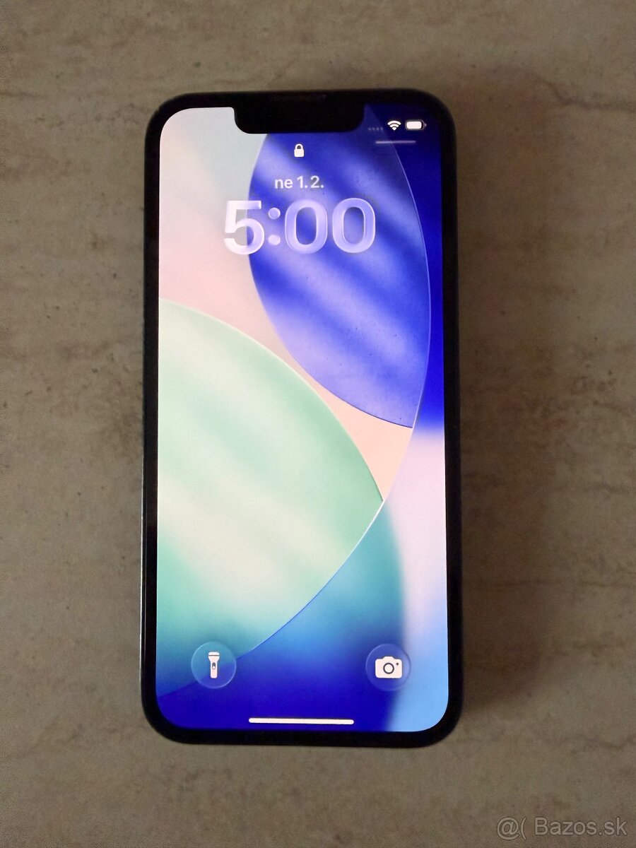 iphone 13 mini 256gb - 4