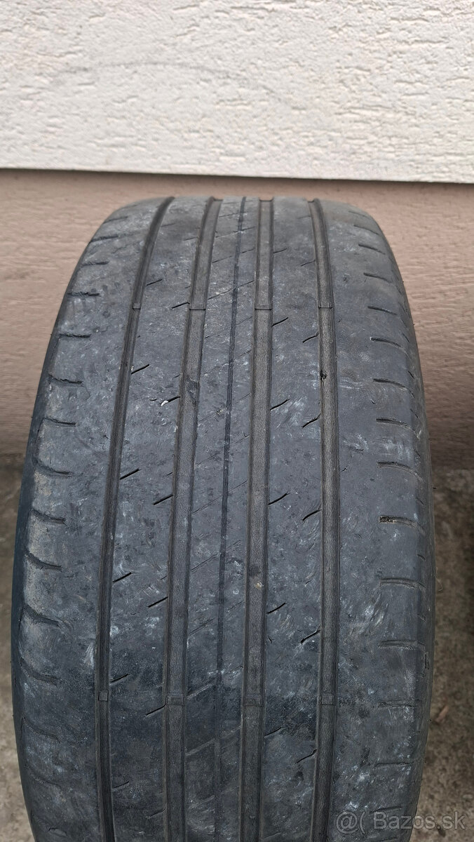 goodyear 225/45 r17 letne - 4