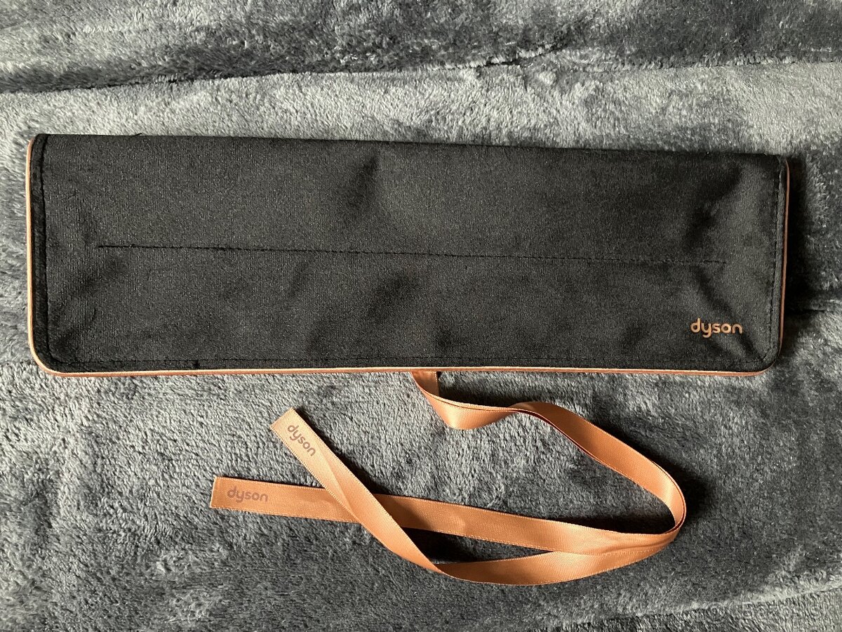 Dyson cestovné tašky a puzdrá - 4