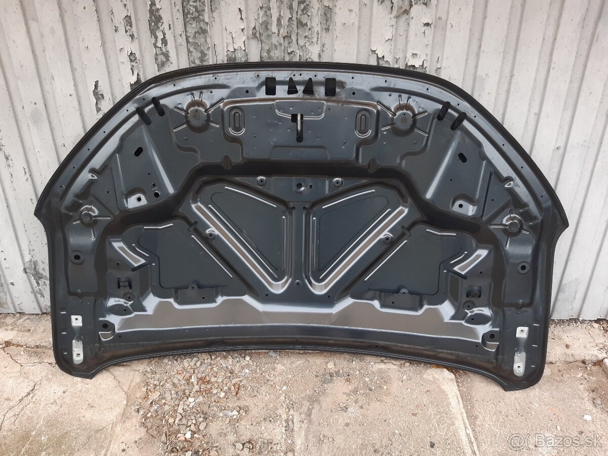 Predam pouzite ND - 4