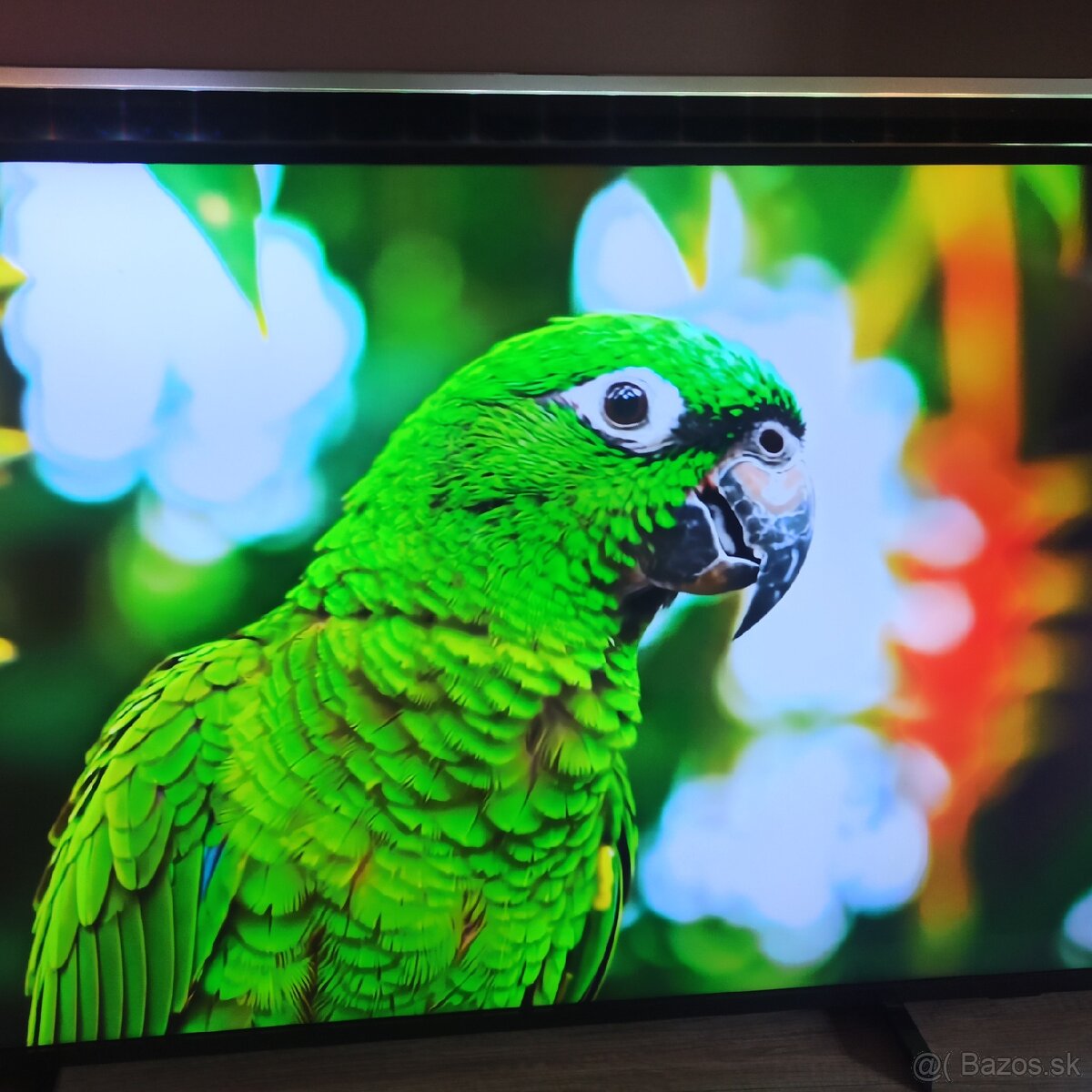 Philips 55pus6704(139cm) - 4