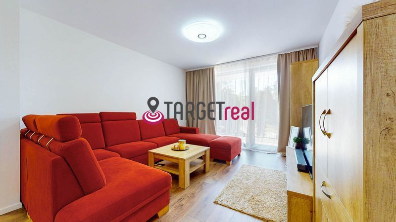 PREDAJ : novostavba v Rezidencii Severná - 4