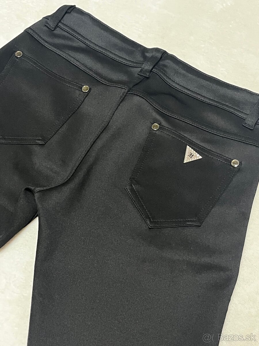 Dámske nohavice - 4