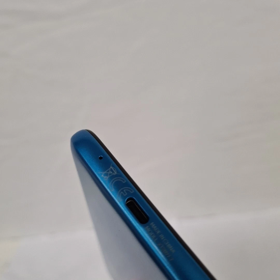 Motorola e7 Power 4/64Gb - 4