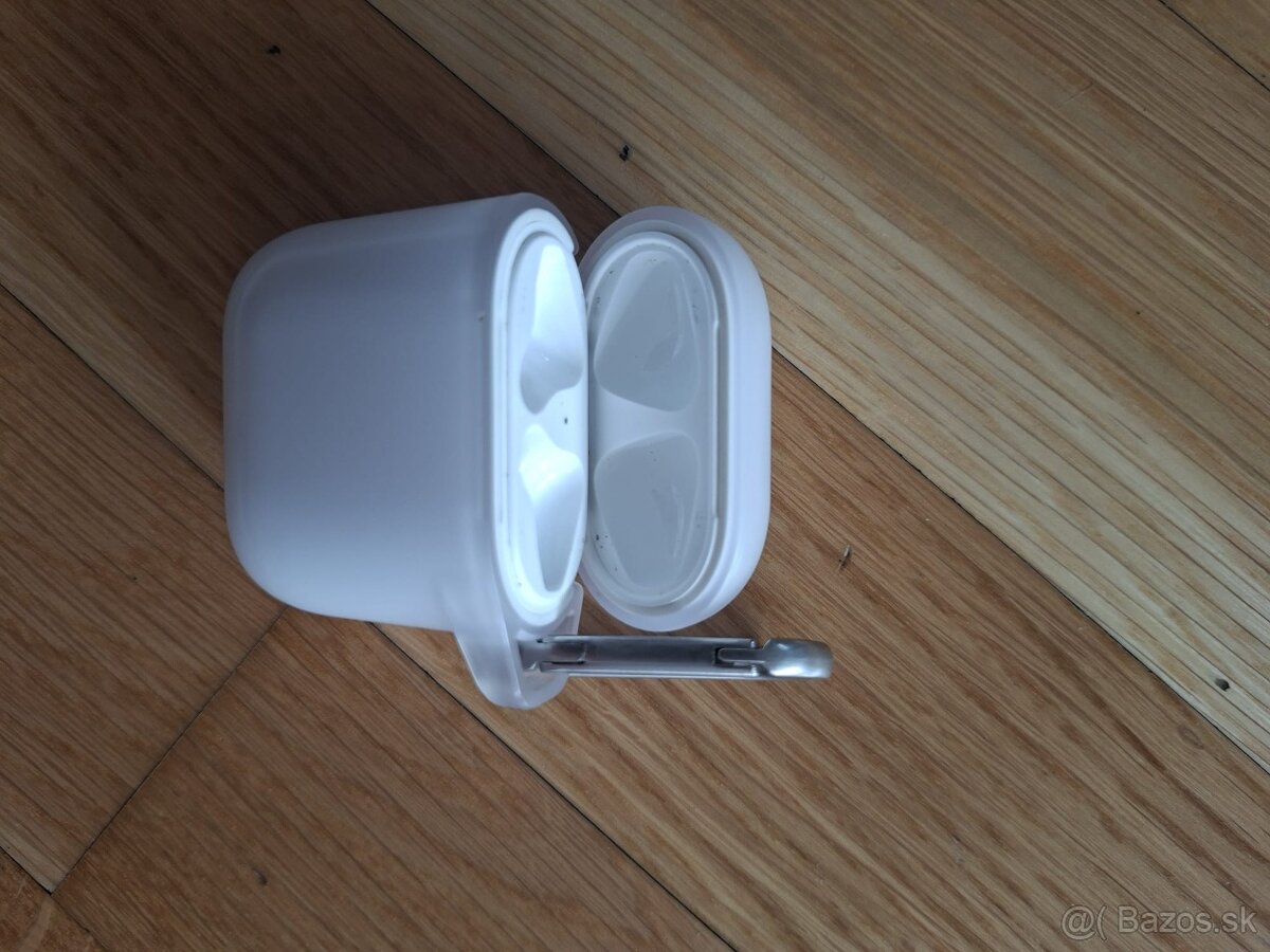 Apple AirPods 2 - 4