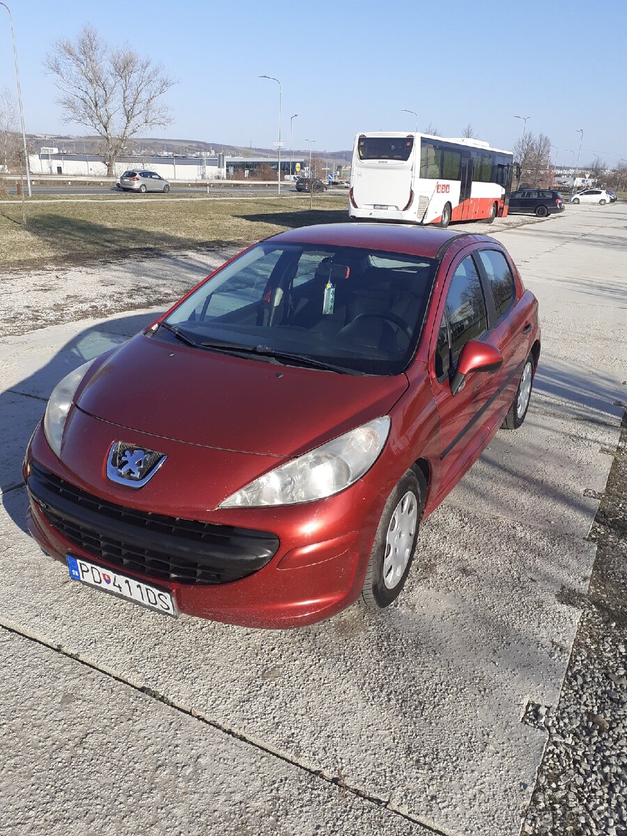 1.4hdi 50kw - 4
