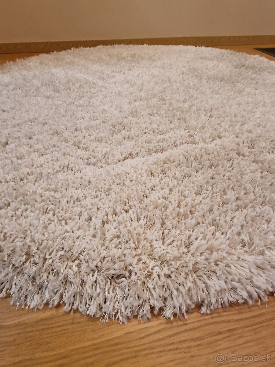 Predam kvalitny koberec - 4