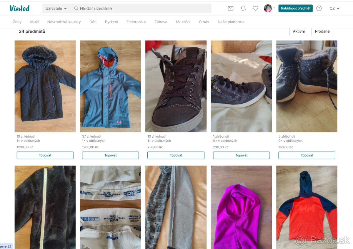 Alpine Pro,Under Armour, Nord Blanc - 4