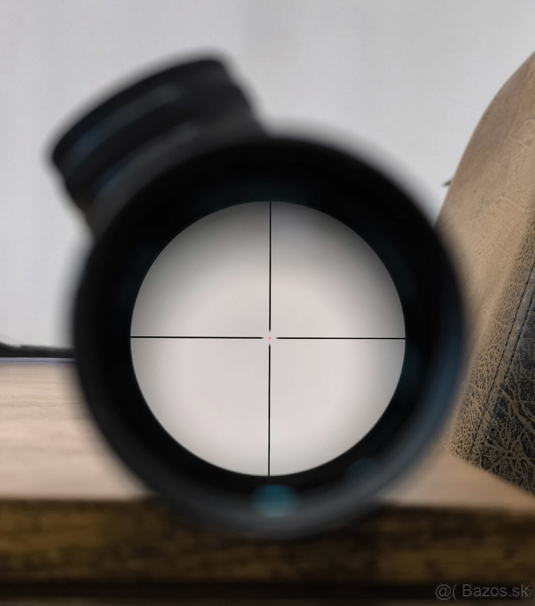 Puskohlad Leupold - 4