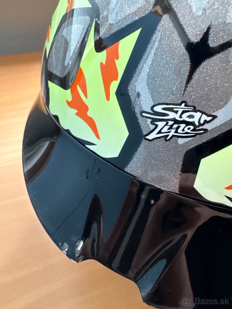 AGV - 4