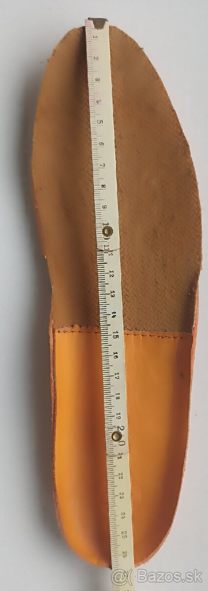 TIMBERLAND - 4